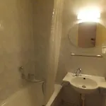 Le Village Hotel Gif-sur-Yvette