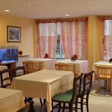 Le Village Gif-sur-Yvette