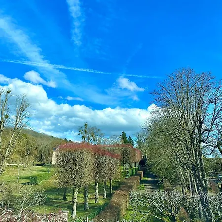 Le Village Hotel Gif-sur-Yvette